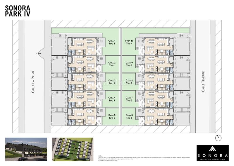 Foto 0fcd7f17-7e9f-4a56-ab94-95146a129c47. Casa 275m<sup>2</sup> en Ibiza-San Pedro Villanueva del Pardillo