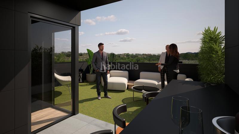 Foto 3d678389-f8e5-4ba9-a45b-76d6285fb25c. Casa 275m<sup>2</sup> en Ibiza-San Pedro Villanueva del Pardillo