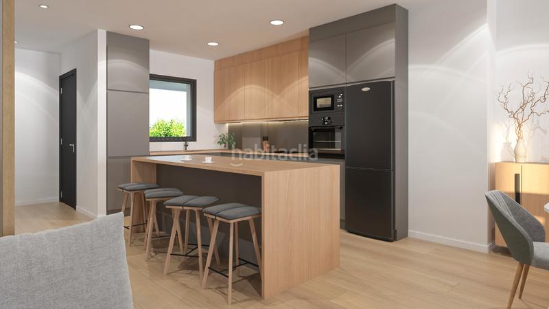 Foto 5890a08c-dece-4173-b336-b6757c133085. Casa 275m<sup>2</sup> en Ibiza-San Pedro Villanueva del Pardillo