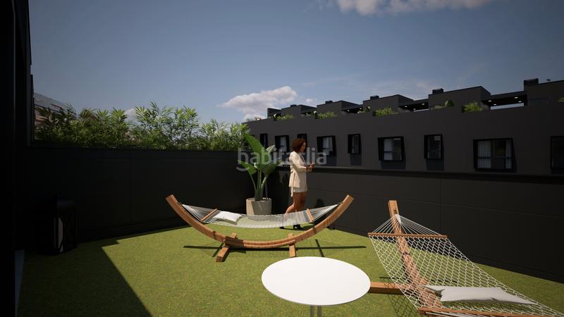 Foto 5aa69446-a8b9-452e-b641-65dac0b49e31. Casa 275m<sup>2</sup> en Ibiza-San Pedro Villanueva del Pardillo