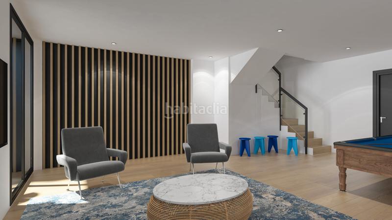 Foto 5aaad2b2-083f-4658-b0bd-f3b32915863e. Casa 275m<sup>2</sup> en Ibiza-San Pedro Villanueva del Pardillo