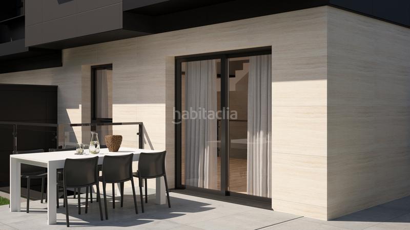 Foto d99f1b20-5b16-48ee-bf31-33f69db9f495. Casa 275m<sup>2</sup> en Ibiza-San Pedro Villanueva del Pardillo