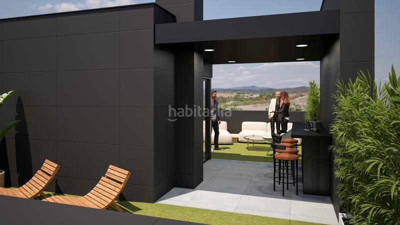 Foto e086c491-e34a-4cb9-98a9-c9d57b85dfd8. Casa 275m<sup>2</sup> en Ibiza-San Pedro Villanueva del Pardillo