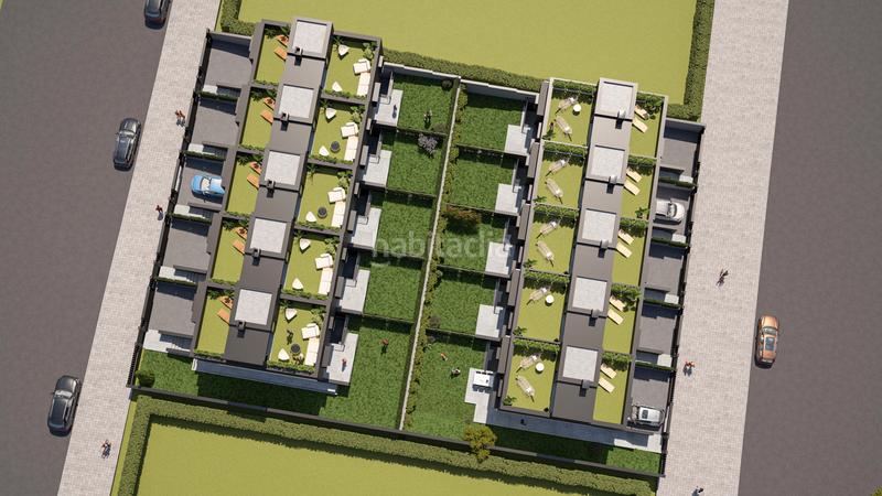 Foto f26b8a8a-3716-4efc-98bd-9cc58bd3cb23. Casa 275m<sup>2</sup> en Ibiza-San Pedro Villanueva del Pardillo