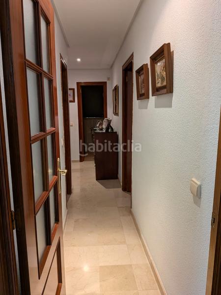 Foto 735ddcb1-5b06-4955-a971-7bac5489a13d. Casa adossada a El Arenal - La Pólvora Dos Hermanas