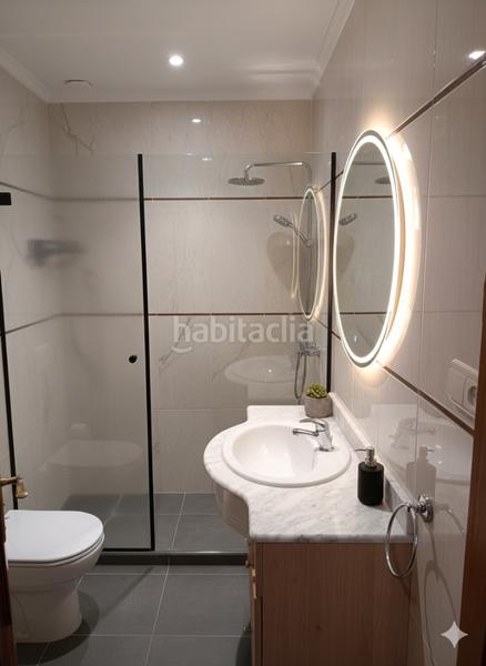 Foto b3799684-6096-4712-b40a-a5456f434b11. Casa adossada a El Arenal - La Pólvora Dos Hermanas