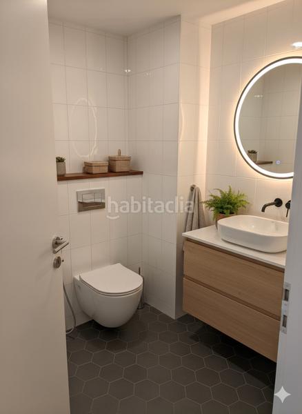 Foto ec5cb75b-cfae-4b52-840e-96c227c89c5e. Casa adossada a El Arenal - La Pólvora Dos Hermanas