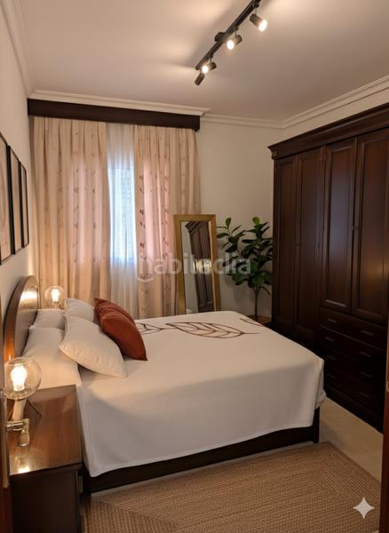 Foto f22cb5c3-33ca-4852-a11f-7c5957fb1775. Casa adossada a El Arenal - La Pólvora Dos Hermanas