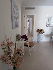 Dúplex a Centro - Doña Mercedes. Se vende piso de 3 dormitorios, 2 baños, terraza, garaje y trast