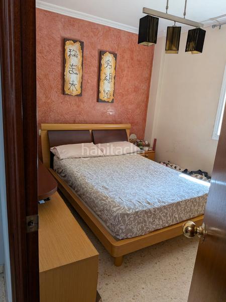 Foto 1e9fe14f-2342-476a-aa4c-159ed73324c7. Appartamento in El Arenal - La Pólvora Dos Hermanas