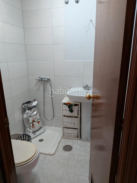 Foto 5bca399a-7694-4cc0-91a9-800c5f04ed33. Appartamento in El Arenal - La Pólvora Dos Hermanas