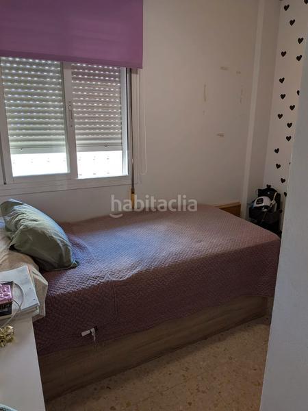 Foto 84924716-3822-405f-ae9e-05bb2dc87c10. Appartamento in El Arenal - La Pólvora Dos Hermanas