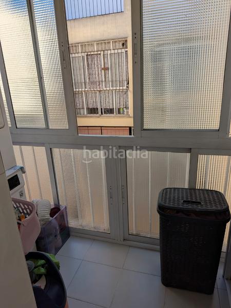 Foto b2496c0e-60d7-4ec0-8d49-f734835ab37d. Appartamento in El Arenal - La Pólvora Dos Hermanas