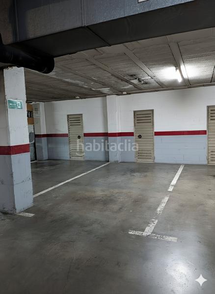 Foto c9e881c8-6cb9-4a27-b83b-f73cc0906bda. Appartamento in El Arenal - La Pólvora Dos Hermanas