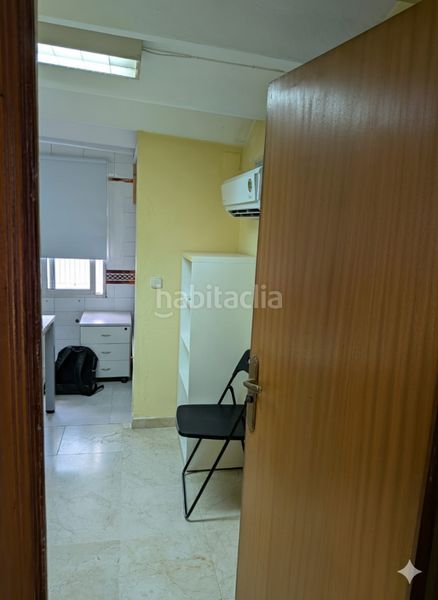 Foto 79d323a3-ef5c-47e2-a019-dd7e083b0c3f. Affitto chalet in El Porvenir Sevilla