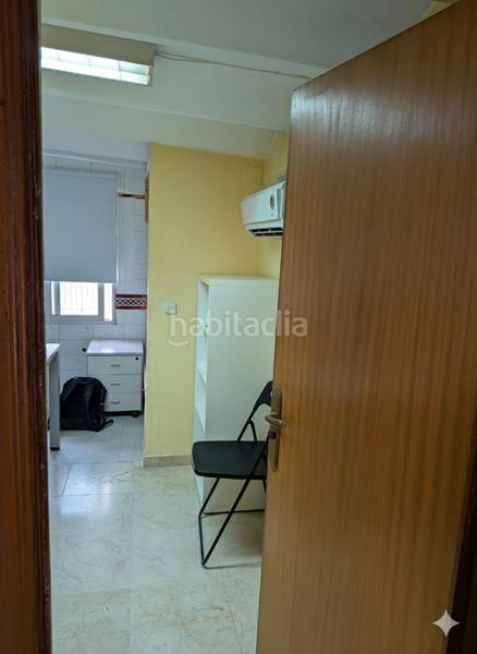 Foto 79d323a3-ef5c-47e2-a019-dd7e083b0c3f. Lloguer xalet a El Porvenir Sevilla