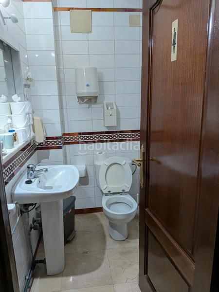 Foto b7febb4e-268f-42c6-aac4-e64a894a0ee3. Miete chalet in El Porvenir Sevilla