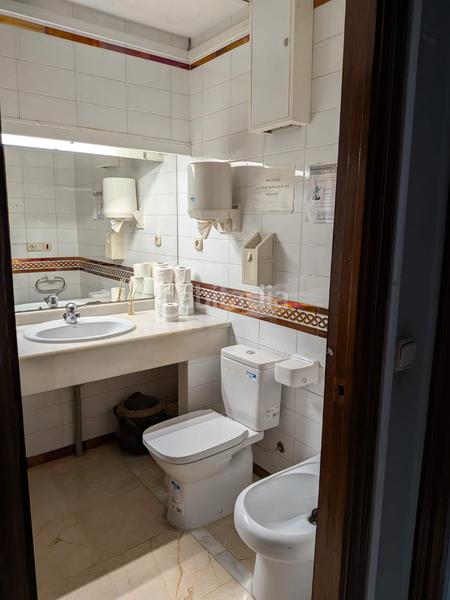 Foto 278056fc-d431-4074-b816-72c3b7288320. Rent chalet in El Porvenir Sevilla