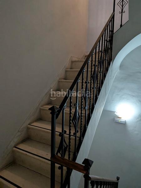 Foto 5bcff62c-bd21-43c0-bc6e-f4fec46359cc. Rent chalet in El Porvenir Sevilla