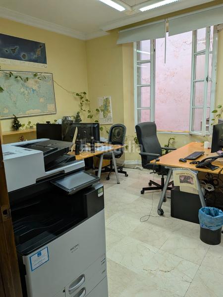 Foto 71e97d45-ca6f-4e3c-965f-fdfcad0144ec. Rent chalet in El Porvenir Sevilla