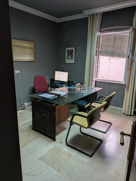 Foto 763353ce-5941-4461-9ec4-211ff94d7753. Rent chalet in El Porvenir Sevilla