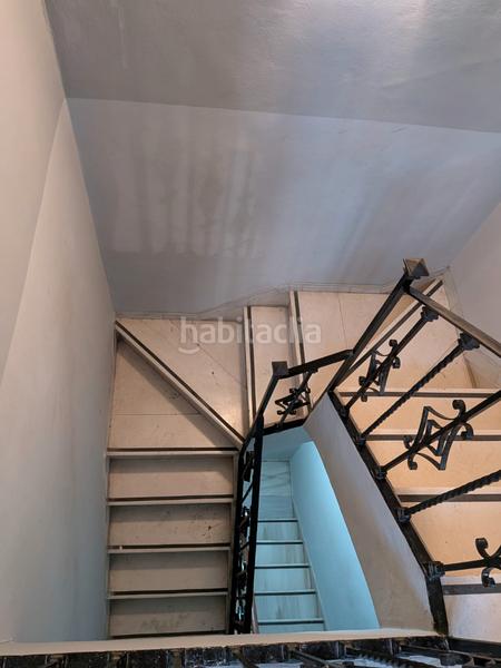 Foto c08dc7b9-8368-42d4-9680-5b70748f03df. Rent chalet in El Porvenir Sevilla