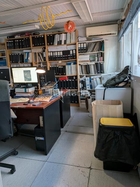 Foto f31f9aa5-5fb5-445e-a203-64ee36eb49fe. Rent chalet in El Porvenir Sevilla