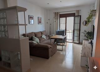 Pis a Centro - Doña Mercedes. Venta de magnifico piso de 3 dormitorios, 2 baños en el centro d