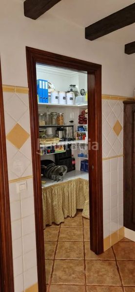 Foto 3220a2b7-c402-45ac-860f-b93f25833aff. Casa a schiera in Centro - Doña Mercedes Dos Hermanas