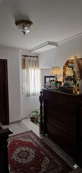 Foto c9723529-3c19-45fe-b490-d52c025b7d65. Casa a schiera in Centro - Doña Mercedes Dos Hermanas