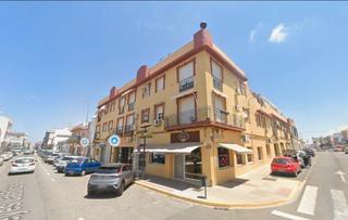 Casa adossada a Centro - Doña Mercedes. Venta de magnifica casa de 3 dormitorios y 2 baños precio negoci