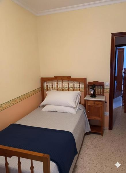 Foto 04bac5ae-68a5-46fe-9924-f1f946f58e4e. Appartamento in El Arenal - La Pólvora Dos Hermanas