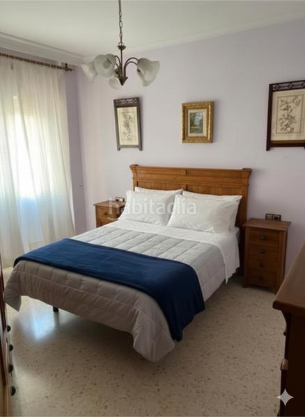 Foto 3828965f-a5e3-4eda-b91e-9bbeec7f5398. Appartamento in El Arenal - La Pólvora Dos Hermanas