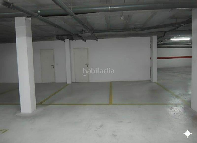 Foto 769c5f92-387e-4a8a-a226-60989879eefa. Appartamento in El Arenal - La Pólvora Dos Hermanas