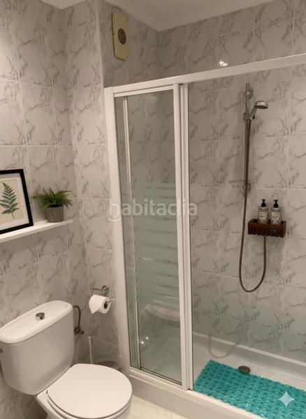 Foto be918efd-1330-4404-a798-5a120e33137e. Appartamento in El Arenal - La Pólvora Dos Hermanas