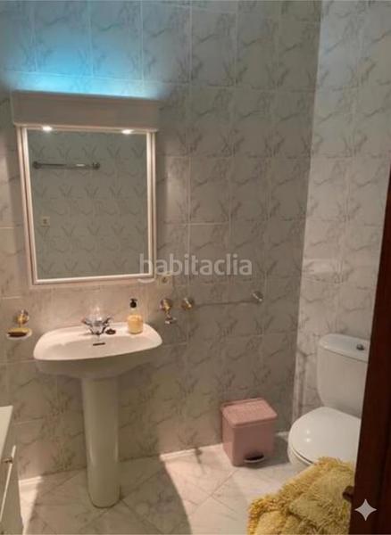 Foto c5c39492-65ed-42fa-91f8-e8dd7c372f73. Appartamento in El Arenal - La Pólvora Dos Hermanas