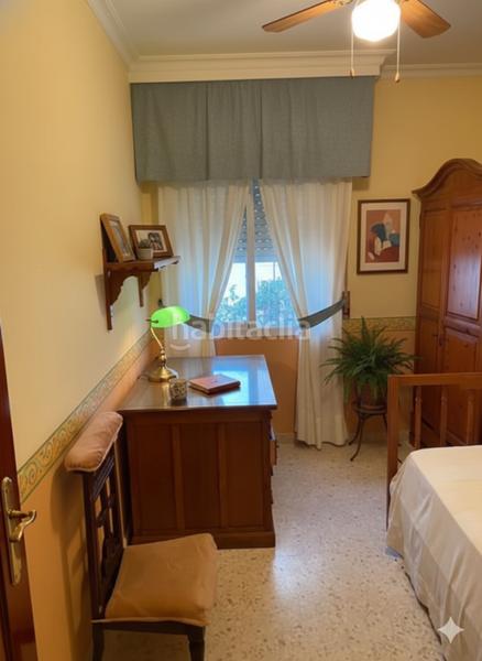 Foto d2c1d7af-cc38-4b20-a2fa-84b70f5e2589. Appartamento in El Arenal - La Pólvora Dos Hermanas