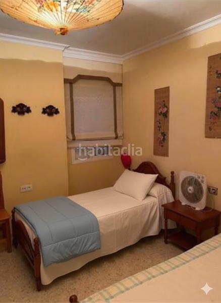 Foto e8a22b12-37a4-4d1e-8a50-8f270cecd846. Appartamento in El Arenal - La Pólvora Dos Hermanas