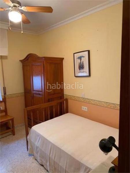 Foto f19c863e-47aa-4f6e-815d-c0c56ec25e0b. Appartamento in El Arenal - La Pólvora Dos Hermanas