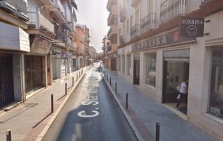 Reihenhaus in Centro - Doña Mercedes. Se vende magnifica casa de 3 dormitorios y 2 baños precio negoci