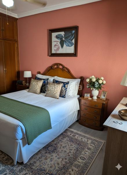 Foto 20a401fb-6ccc-4bce-ad3c-0c256c3b376a. Maison dans Arco Norte - Avda España Dos Hermanas