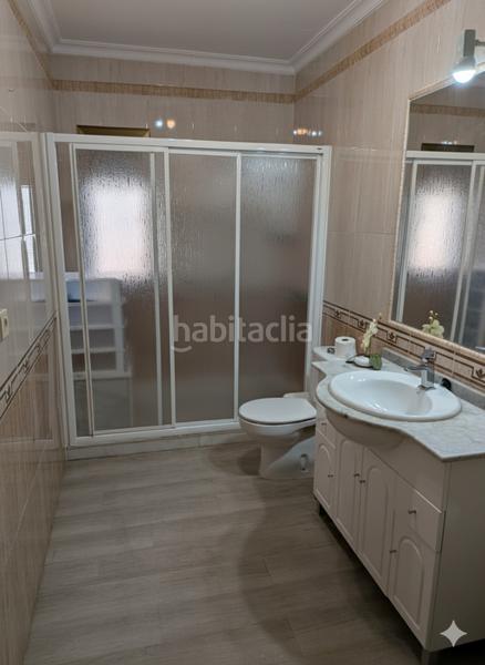 Foto 223bd1a3-50e8-4fa1-8e7f-bdd2f9552c05. Maison dans Arco Norte - Avda España Dos Hermanas