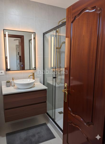 Foto 4b3cdb90-f13b-41cb-9581-f4918169d52d. Maison dans Arco Norte - Avda España Dos Hermanas