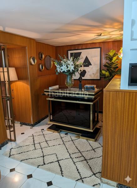 Foto 732bf646-0cb6-4537-b559-be6b9d0bfbe8. Maison dans Arco Norte - Avda España Dos Hermanas