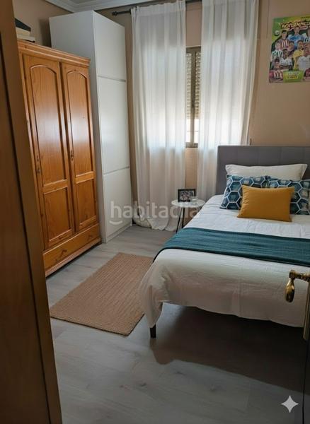 Foto 9de427ee-1ea3-4ccb-bb0c-ee61cb0c9a16. Maison dans Arco Norte - Avda España Dos Hermanas