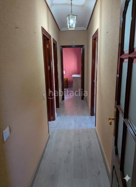 Foto a8d55949-7ef4-4851-87bf-5666574e9008. Maison dans Arco Norte - Avda España Dos Hermanas