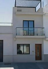 House in Centro - Doña Mercedes