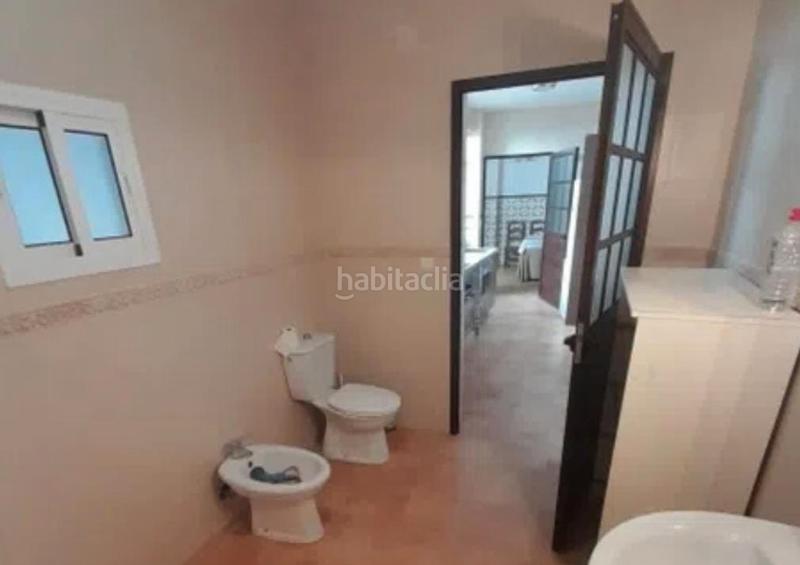 Foto 33a58e6a-1fba-467e-86b4-3094b6162065. Casa in Centro - Doña Mercedes Dos Hermanas