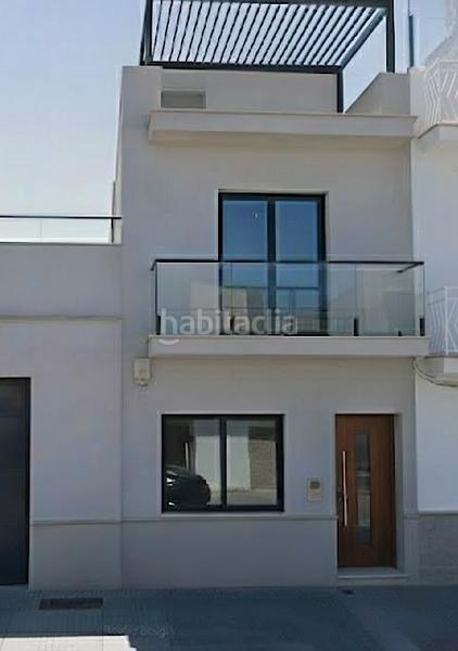 Foto 61870c0c-e719-4950-899c-d7534f868c65. House in Centro - Doña Mercedes Dos Hermanas