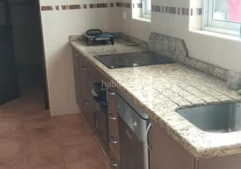 Foto 619c2b1c-88bc-432c-a678-c74f33aa7947. Casa in Centro - Doña Mercedes Dos Hermanas